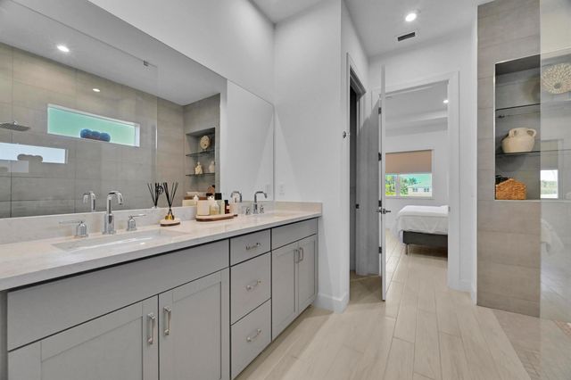 14185 SW Daphne Street, Port St Lucie, FL 34987