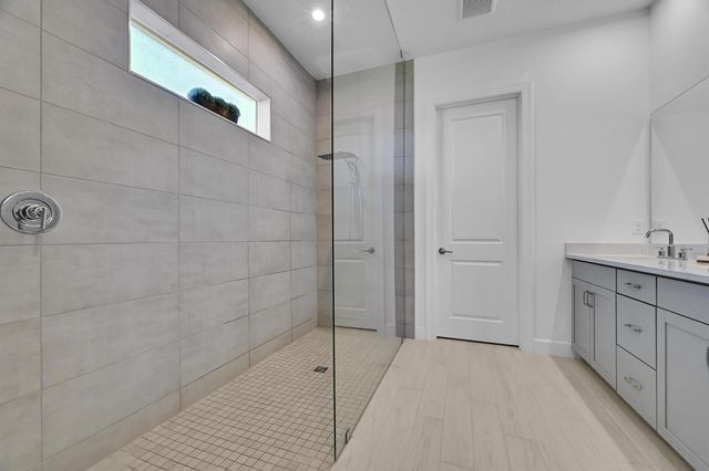 14185 SW Daphne Street, Port St Lucie, FL 34987