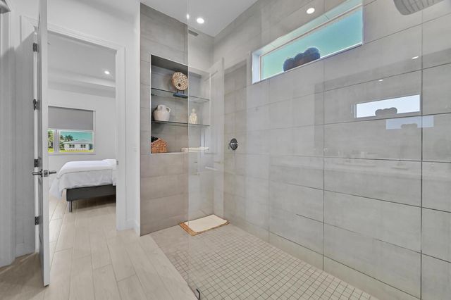 14185 SW Daphne Street, Port St Lucie, FL 34987