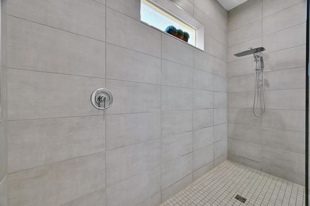 14185 SW Daphne Street, Port St Lucie, FL 34987