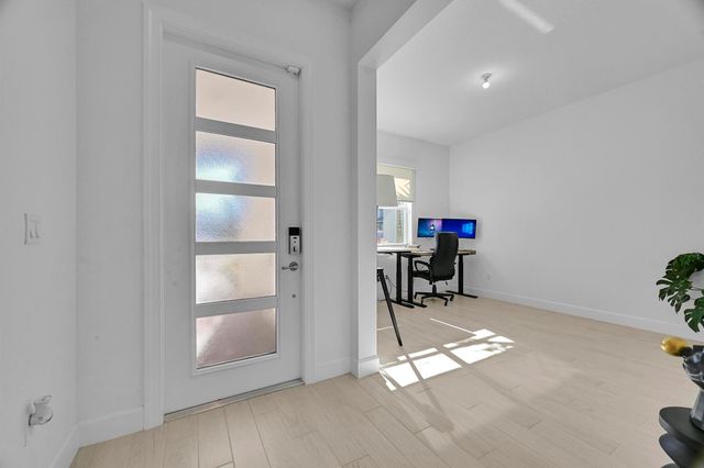 14185 SW Daphne Street, Port St Lucie, FL 34987