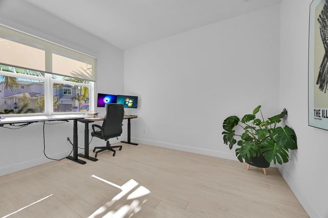 14185 SW Daphne Street, Port St Lucie, FL 34987