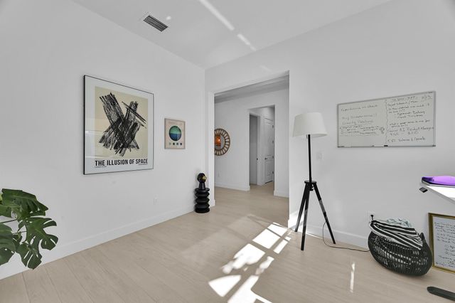 14185 SW Daphne Street, Port St Lucie, FL 34987