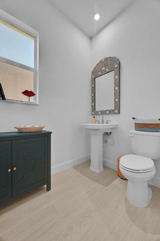 14185 SW Daphne Street, Port St Lucie, FL 34987