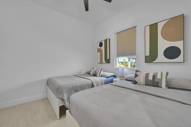 14185 SW Daphne Street, Port St Lucie, FL 34987