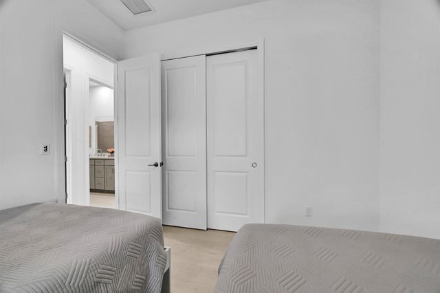 14185 SW Daphne Street, Port St Lucie, FL 34987