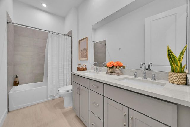 14185 SW Daphne Street, Port St Lucie, FL 34987