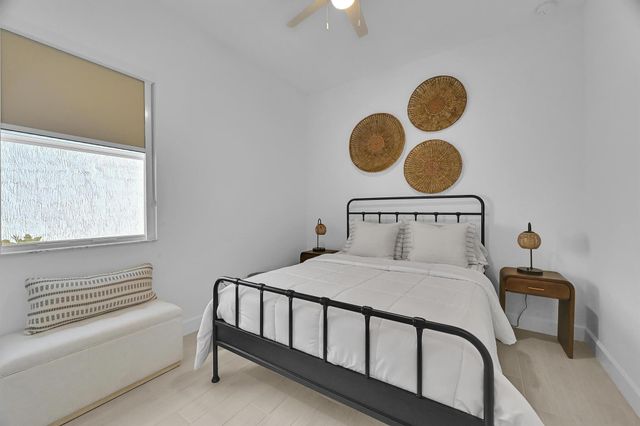 14185 SW Daphne Street, Port St Lucie, FL 34987