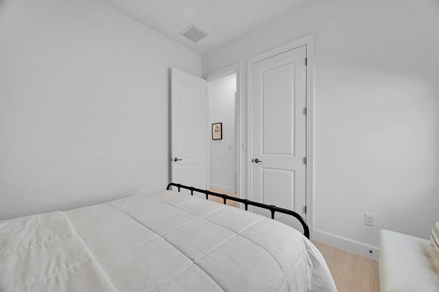 14185 SW Daphne Street, Port St Lucie, FL 34987