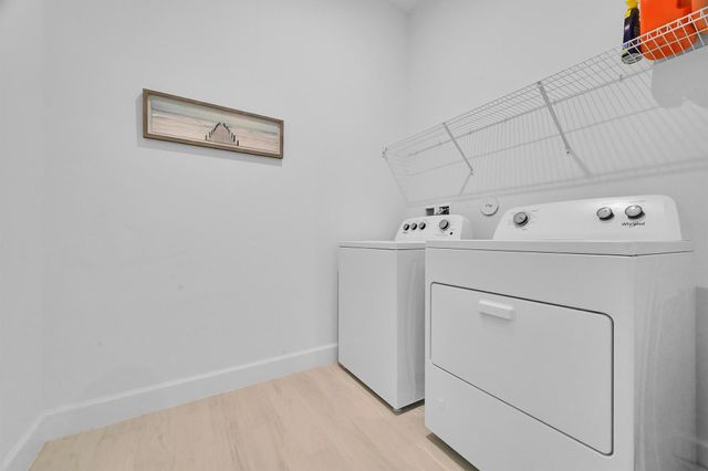 14185 SW Daphne Street, Port St Lucie, FL 34987