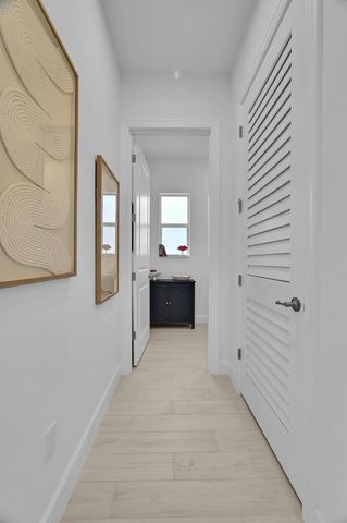 14185 SW Daphne Street, Port St Lucie, FL 34987