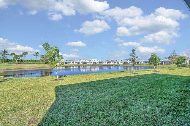 14185 SW Daphne Street, Port St Lucie, FL 34987