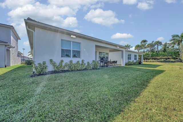 14185 SW Daphne Street, Port St Lucie, FL 34987