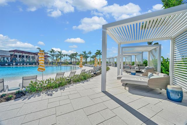 14185 SW Daphne Street, Port St Lucie, FL 34987