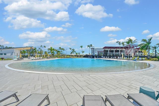 14185 SW Daphne Street, Port St Lucie, FL 34987