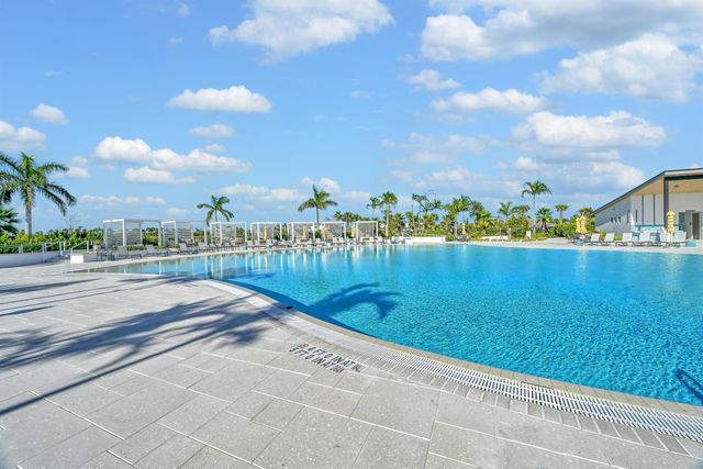 14185 SW Daphne Street, Port St Lucie, FL 34987