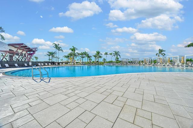 14185 SW Daphne Street, Port St Lucie, FL 34987