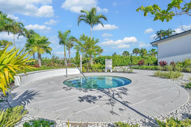 14185 SW Daphne Street, Port St Lucie, FL 34987