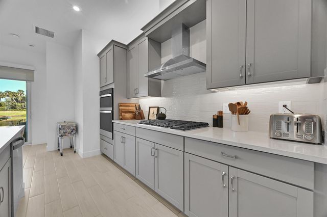 14185 SW Daphne Street, Port St Lucie, FL 34987