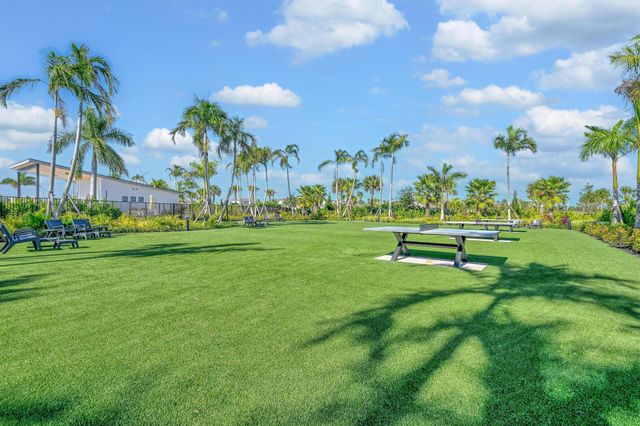 14185 SW Daphne Street, Port St Lucie, FL 34987