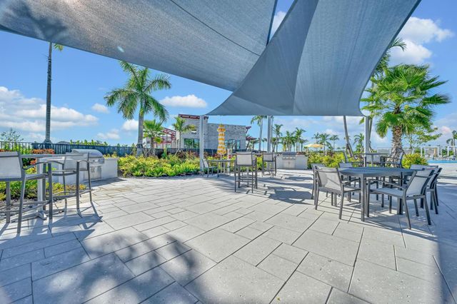 14185 SW Daphne Street, Port St Lucie, FL 34987