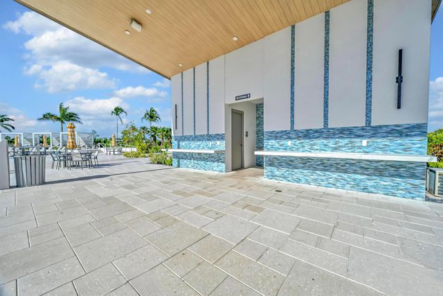 14185 SW Daphne Street, Port St Lucie, FL 34987