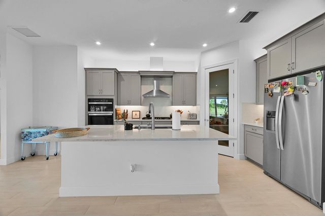 14185 SW Daphne Street, Port St Lucie, FL 34987