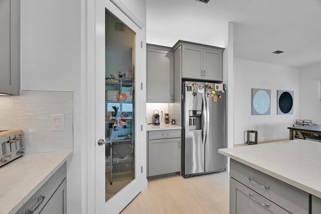 14185 SW Daphne Street, Port St Lucie, FL 34987