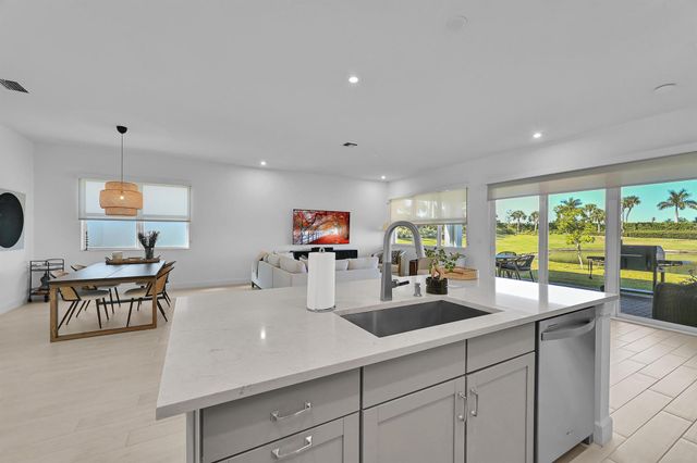 14185 SW Daphne Street, Port St Lucie, FL 34987