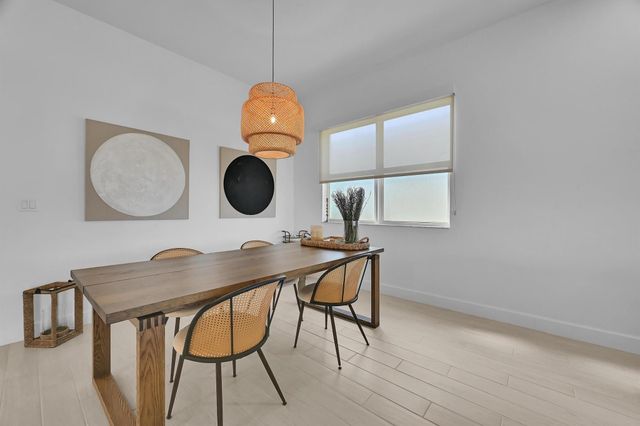 14185 SW Daphne Street, Port St Lucie, FL 34987