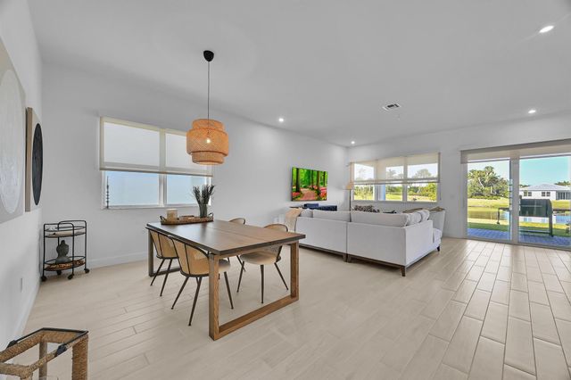 14185 SW Daphne Street, Port St Lucie, FL 34987