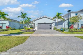 14185 SW Daphne Street, Port St Lucie, FL 34987