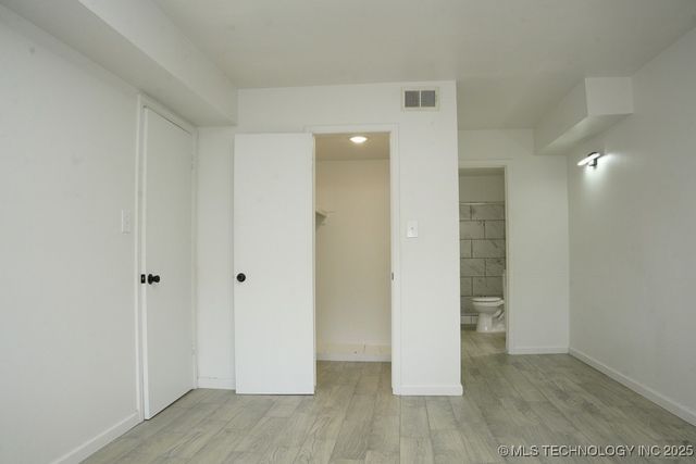 4339 E 68th Street 502-C-1, Tulsa, OK 74136