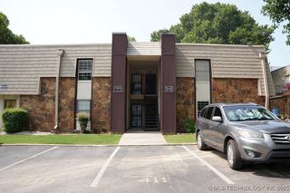 4339 E 68th Street 502-C-1, Tulsa, OK 74136