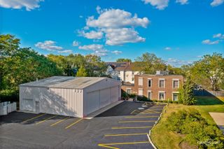 400 River Ridge Drive, Elgin, IL 60123