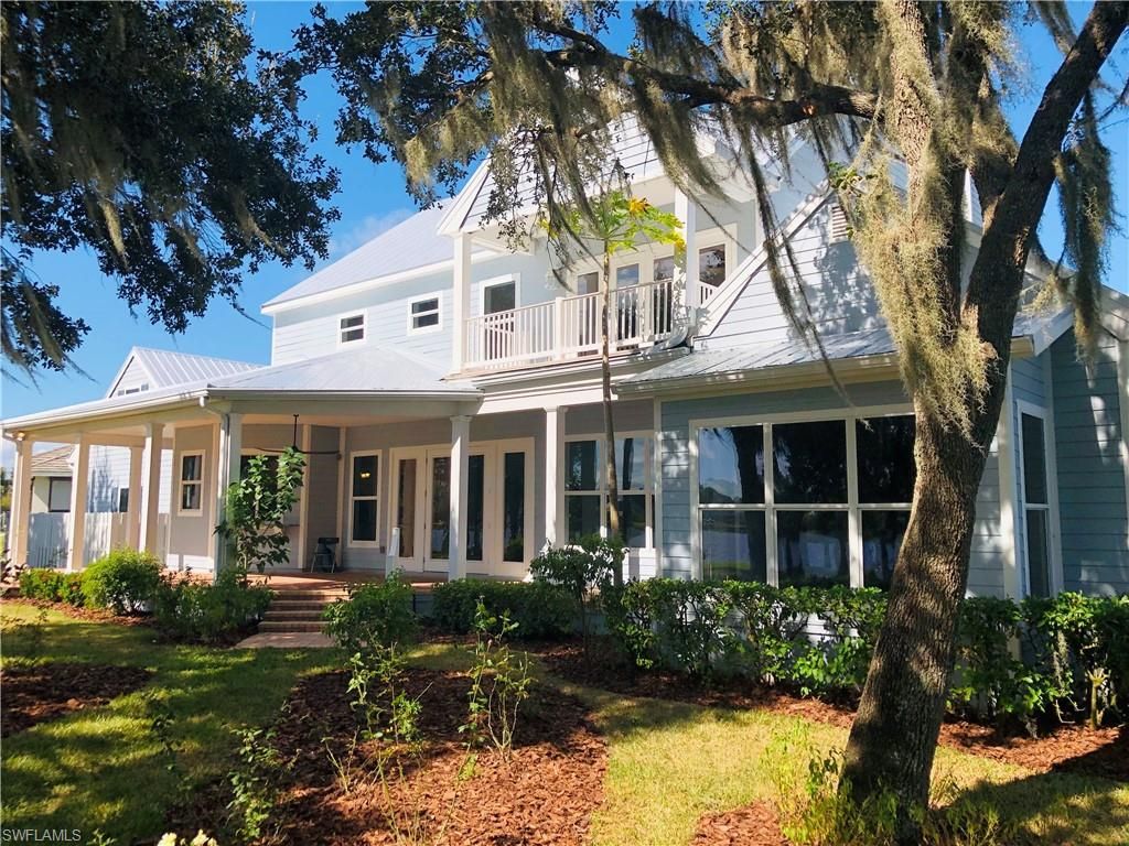 16470 Oakview CIR, ALVA, FL 33920 — photo 2