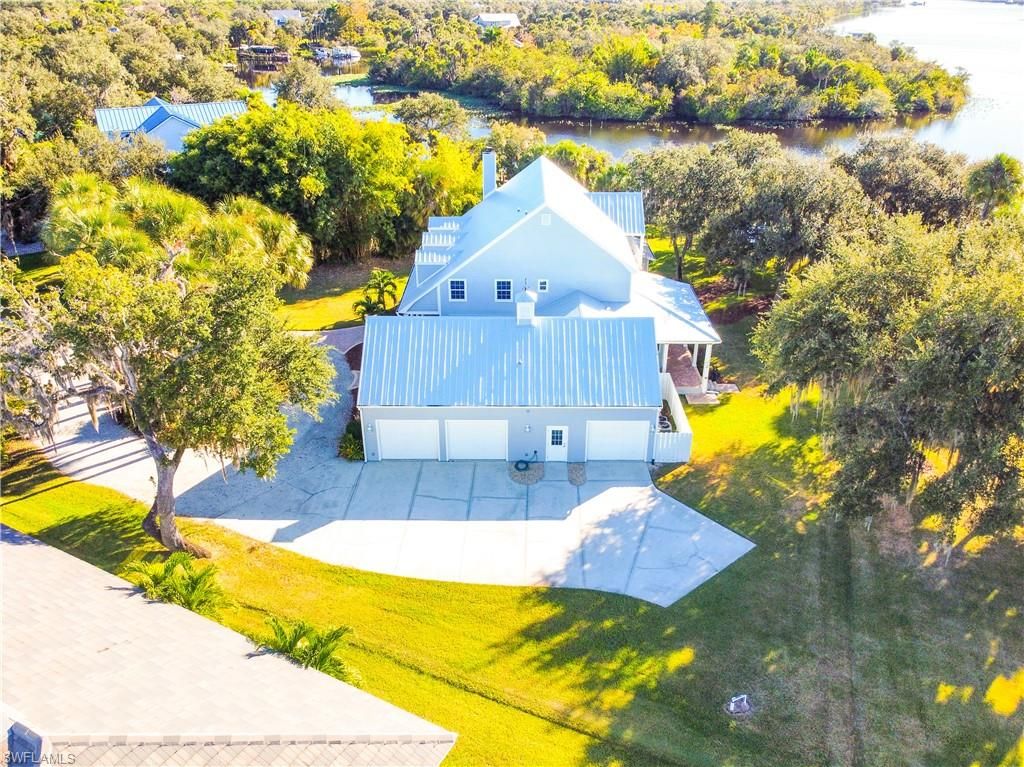 16470 Oakview CIR, ALVA, FL 33920 — photo 4