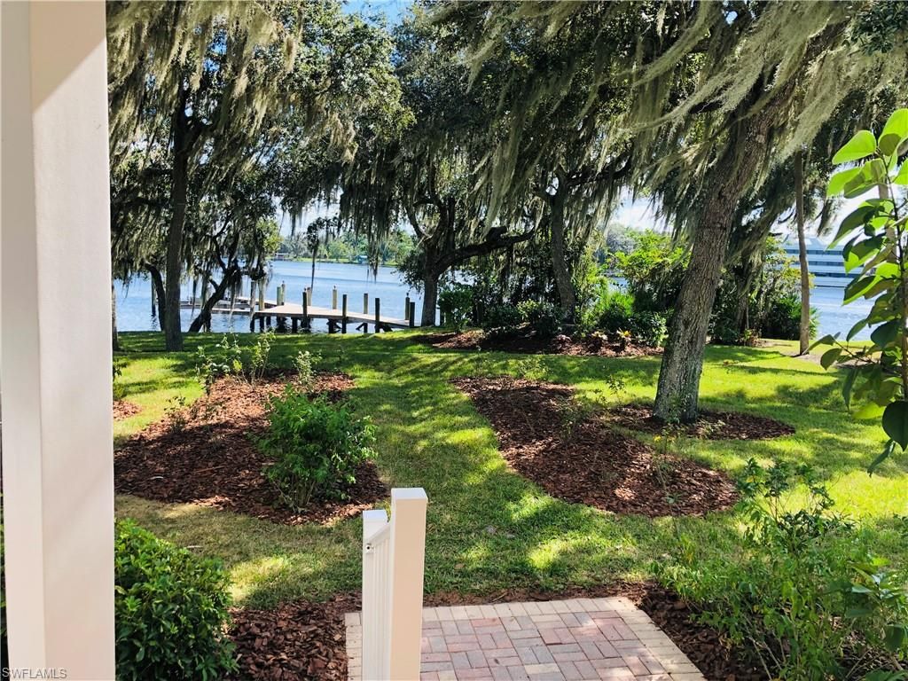 16470 Oakview CIR, ALVA, FL 33920 — photo 5