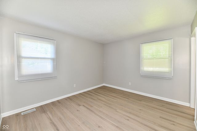 4642 N Eden Court, Indianapolis, IN 46254