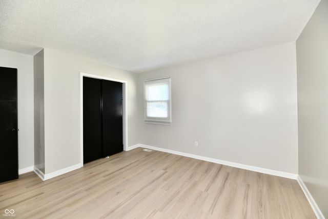 4642 N Eden Court, Indianapolis, IN 46254