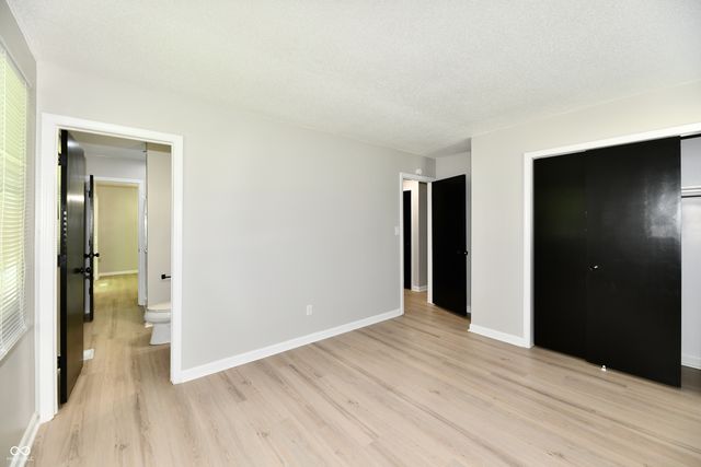 4642 N Eden Court, Indianapolis, IN 46254