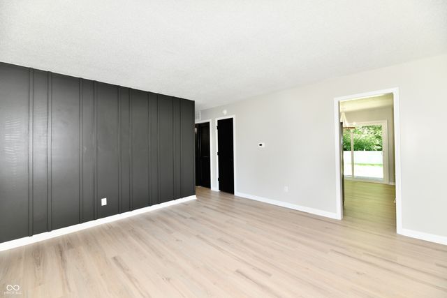 4642 N Eden Court, Indianapolis, IN 46254