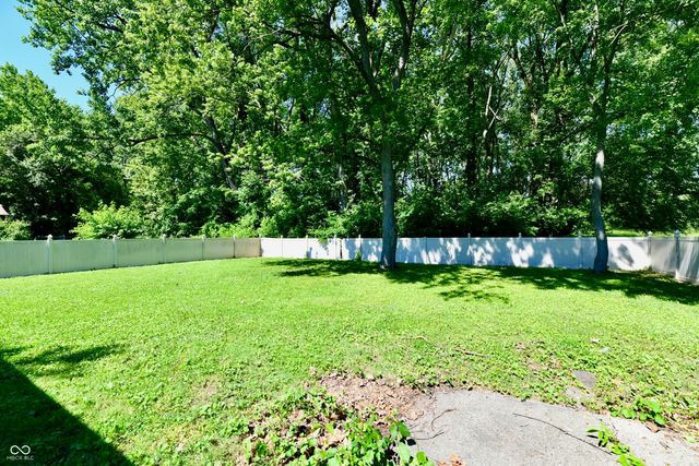 4642 N Eden Court, Indianapolis, IN 46254