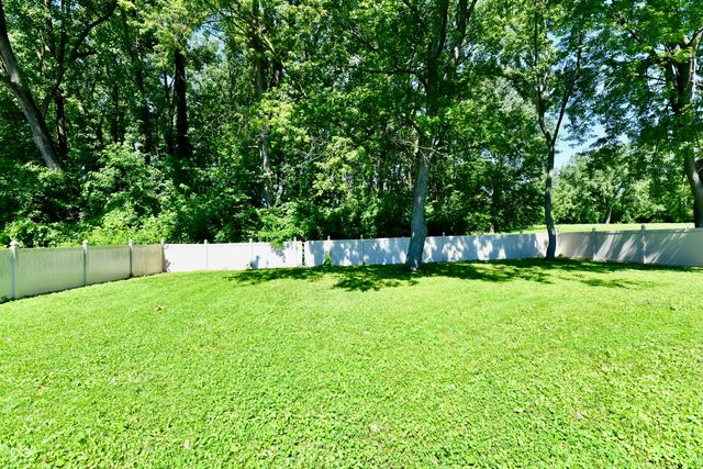 4642 N Eden Court, Indianapolis, IN 46254
