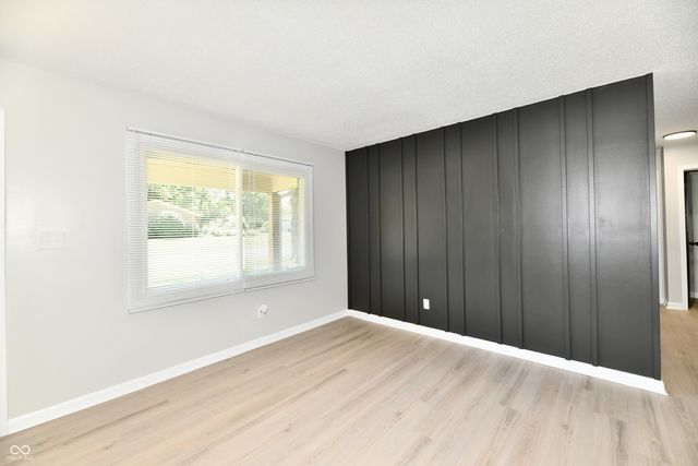 4642 N Eden Court, Indianapolis, IN 46254