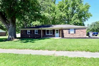 4642 N Eden Court, Indianapolis, IN 46254