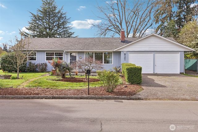9301 Silver Star Avenue, Vancouver, WA 98664