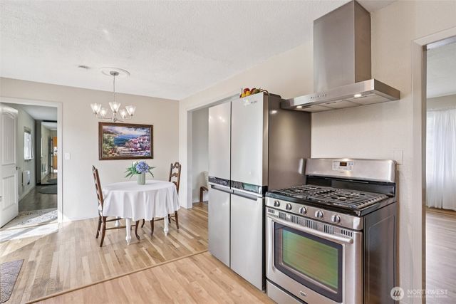 9301 Silver Star Avenue, Vancouver, WA 98664