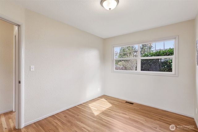 9301 Silver Star Avenue, Vancouver, WA 98664