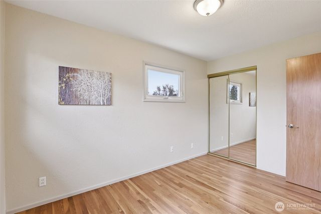 9301 Silver Star Avenue, Vancouver, WA 98664